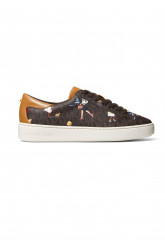 MICHAEL KORS 43S1KTFS2B