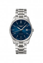 LONGINES L28934926