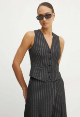 KARL LAGERFELD A1W14026/251