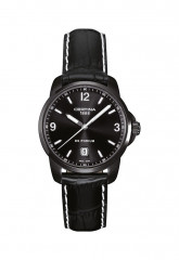 CERTINA C0014101605702
