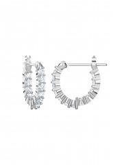SWAROVSKI 5562126