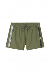 EMPORIO ARMANI 211747_4R443
