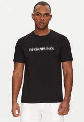EMPORIO ARMANI EM000574_AF12349/FC113