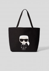 KARL LAGERFELD 205W3094_999