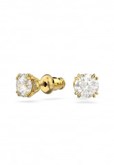 SWAROVSKI 5642595