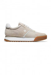 TIMBERLAND TBLA2413W