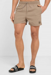 EMPORIO ARMANI EM000583_AF12336/6189