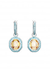 SWAROVSKI 5648453