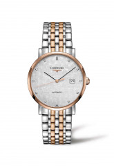LONGINES L49105777