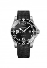 LONGINES L37824569
