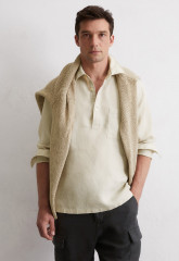 MARC O'POLO 524742842092/707