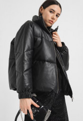 ARMANI EXCHANGE 6DYB21 YNNYZ/1200